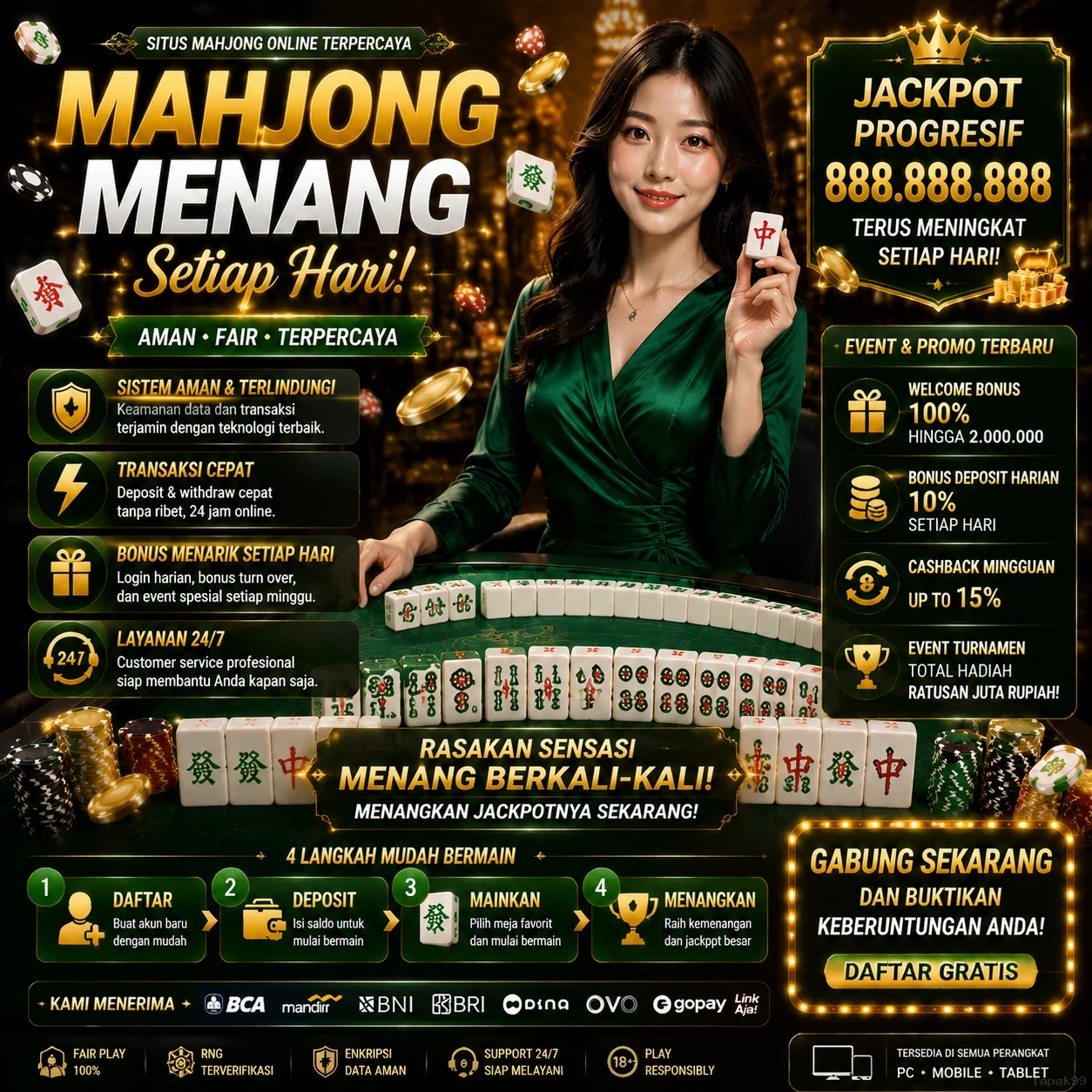 lapak99 Indonesia