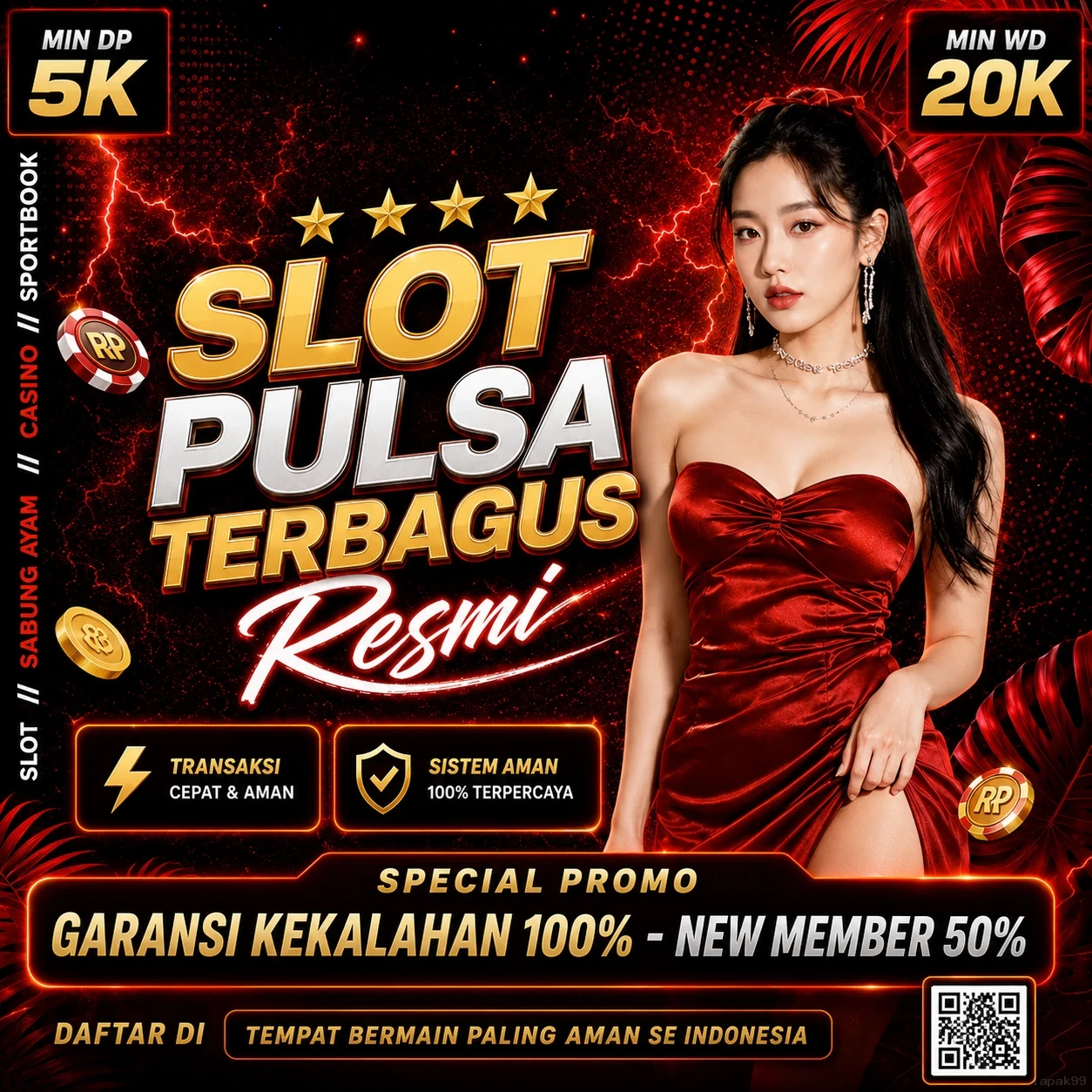lapak99 Indonesia